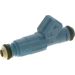 Einspritzventil VOLVO S60,V70,XC70 0 280 155 830