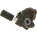 Bosch Automotive Kraftstoffpumpe 0440020008