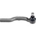 A.B.S. Lenkstift 230971 A.B.S. Lenkstift 230971