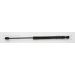 Gasfeder, Koffer-/Laderaum 871038239 Gasfeder, Koffer-/Laderaum 871038239
