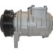 Kompressor, Klimaanlage ACP 834 000S