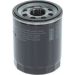 Ölfilter JAGUAR,LAND ROVER 0 451 103 367 Ölfilter JAGUAR,LAND ROVER 0 451 103 367