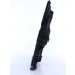 Kühlerlüfter PKW 850063 Kühlerlüfter PKW 850063