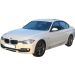 STOßSTANGE Vorne grundiert -PDC -WIWA Premium Qualität BMW 3ER F30/F31 LIM/TOUR BASIS 10,11-4,15 1726,303,1 STOßSTANGE Vorne grundiert -PDC -WIWA Premium Qualität BMW 3ER F30/F31 LIM/TOUR BASIS 10,11-4,15 1726,303,1