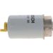 Kraftstofffilter Ford 2.0Di/2.4Di 16V 04 F 026 402 088