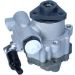 Servopumpe Vw A4/Pa 48-0050 Servopumpe Vw A4/Pa 48-0050
