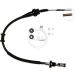 A.B.S. Kupplungsseil K22800 A.B.S. Kupplungsseil K22800