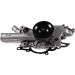HEPU Wasserpumpe P167 HEPU Wasserpumpe P167