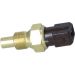Sensor, Kühlmitteltemperatur 727035