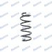 Fahrwerksfeder VA 90171173 Fahrwerksfeder VA 90171173