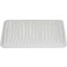 AMC Luftfilter PKW MAZDA 3 1,4 1,6 03 MA-5636