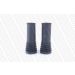 Protection Kit-Staubschutzsatz PK302 Protection Kit-Staubschutzsatz PK302