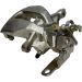 Bremssattel 82-0056