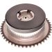 Nockenwellenversteller febi Plus 172036 Nockenwellenversteller febi Plus 172036