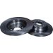 Maxgear Bremsscheibe Db T. W221 320Cdi-500B 300X12 19-3186 Maxgear Bremsscheibe Db T. W221 320Cdi-500B 300X12 19-3186