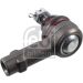 Gelenk - Lenkung Mitsubishi Galant 83-95 Le/Pr 15074 Gelenk - Lenkung Mitsubishi Galant 83-95 Le/Pr 15074