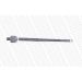 MONROE Axialgelenk, Spurstange L29217 MONROE Axialgelenk, Spurstange L29217