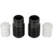 Protection Kit-Staubschutzsatz PK023 Protection Kit-Staubschutzsatz PK023