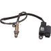 Partikelsensor Diverse 0 281 006 552