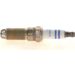 Zündkerze OPEL,FIAT,CHEVROLET,SUBARU Nickel 0 242 229 661 Zündkerze OPEL,FIAT,CHEVROLET,SUBARU Nickel 0 242 229 661