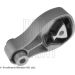 BluePrint Motoraufhängung ADU178005 BluePrint Motoraufhängung ADU178005