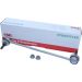Stange/Strebe, Stabilisator 818 0369 10 Stange/Strebe, Stabilisator 818 0369 10