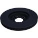 Bremsscheibe QUARO HIGH CARBON QD7527HC Bremsscheibe QUARO HIGH CARBON QD7527HC