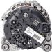 VALEO Generator 439791 Valeo Origins New OE TECHNOLOGIE