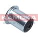 KAMOKA Lagerung, Achskörper 8800141 KAMOKA Lagerung, Achskörper 8800141