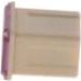 Sicherung Diverse 1987529051