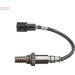 DENSO Lambdasonde DOX-0237 DENSO Lambdasonde DOX-0237
