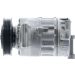 MAHLE Kompressor, Klimaanlage ACP 647 000P
