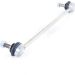 MONROE Stange/Strebe, Stabilisator L11615 MONROE Stange/Strebe, Stabilisator L11615