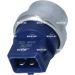 Sensor, Kühlmitteltemperatur EASY FIT 727009