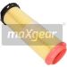 Luftfilter Db 2.2Cdi Om646 C-Klasse W203 03 26-0524
