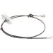 Handbremsseil 1987482678 Handbremsseil 1987482678
