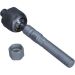 Axialgelenk, Spurstange 840 0105 10 Axialgelenk, Spurstange 840 0105 10