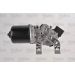 579711 Wischermotor vorne 579711 Wischermotor vorne