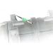 Kompressor PKW Volvo 240 92 FIRST FIT 89321