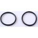 Wasserkühler PKW MERCEDES W203 C270CDi S +KL 00-07 62784A