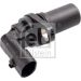 Kurbelwellensensor Alfa 173115 Kurbelwellensensor Alfa 173115