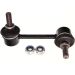 Koppelstange Mazda S. 626 91-Le 72-1438 Koppelstange Mazda S. 626 91-Le 72-1438