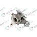 Lader, Aufladung 003-001-000098R Lader, Aufladung 003-001-000098R