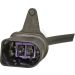 A.B.S. Verschleißsensor 39954 A.B.S. Verschleißsensor 39954