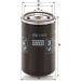 Mann & Hummel Industriefilter Diverse WDK 719/2 Mann & Hummel Industriefilter Diverse WDK 719/2
