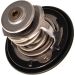 Thermostat, Kühlmittel TH7413.82J