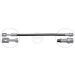A.B.S. Bremsschlauch SL 1490