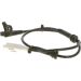Sensor, Raddrehzahl 0 986 594 559 Sensor, Raddrehzahl 0 986 594 559