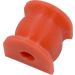TEDGUM_TD Lagerung, Stabilisator TED50175