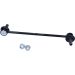 Stange/Strebe, Stabilisator 72-4028 Stange/Strebe, Stabilisator 72-4028